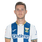 Foto de Jorge Sáenz