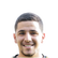 Foto de Samu Arbelo