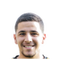 Foto de Samu Arbelo