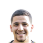 Foto de Samu Arbelo