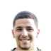 Foto de Samu Arbelo