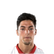 Foto de Borja Lasso