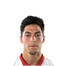 Foto de Borja Lasso