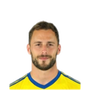 Foto de F. Malbašić
