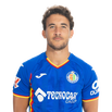 jugador