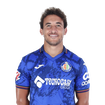 jugador