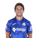 Luis Milla