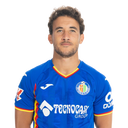 Luis Milla