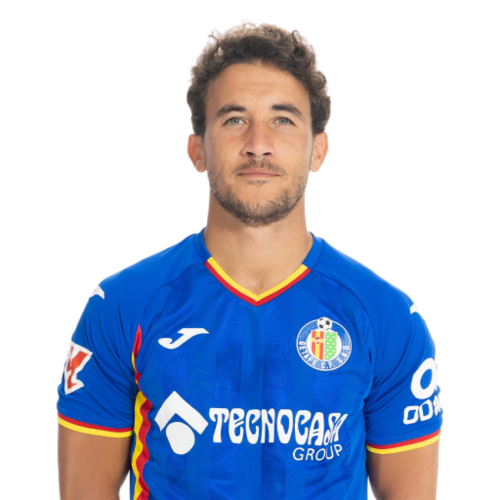 Luis Milla