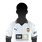 Foto de U. Račić