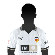 Racic