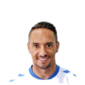 Foto de Suso Santana