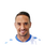 Foto de Suso Santana