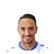 Foto de Suso Santana