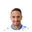 Foto de Suso Santana
