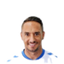 Foto de Suso Santana