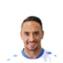 Foto de Suso Santana