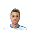 Foto de Aitor Sanz