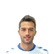 Foto de Aitor Sanz
