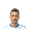 Foto de Aitor Sanz
