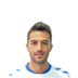Foto de Aitor Sanz