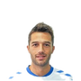 Foto de Aitor Sanz