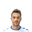Foto de Aitor Sanz