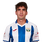 Foto de Iker Undabarrena