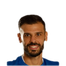 Foto de Tyronne