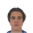 Foto de Alberto Chiesurin