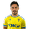 Foto de Isaac Carcelén