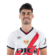 Foto de Óscar Valentín