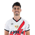 Foto de Óscar Valentín