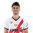Foto de Óscar Valentín