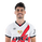Foto de Óscar Valentín