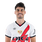Foto de O. Valentin