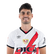 Foto de Óscar Valentín