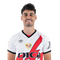 Foto de Óscar Valentín