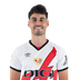 Foto de Óscar Valentín