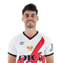 Foto de Óscar Valentín