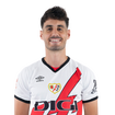 Foto de Óscar Valentín