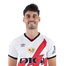 Foto de Óscar Valentín