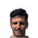 Foto de Carlitos