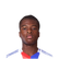 Foto de E. Molébé