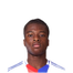 Foto de E. Molébé