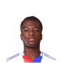 Foto de E. Molébé
