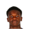 Foto de Q. Ndjantou