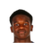Foto de Quentin Ndjantou Mbitcha