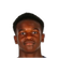 Foto de Quentin Ndjantou Mbitcha