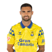 Foto de Benito Ramírez